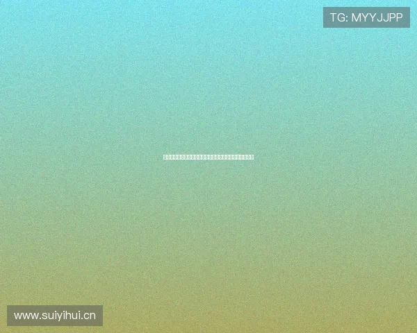 雨燕直播足球赛事高清免费观看平台推荐精彩赛事随时观看