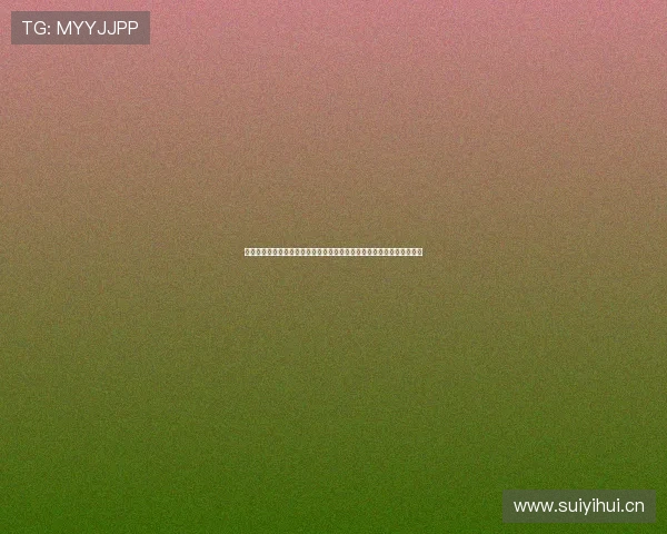 山东男篮直播免费观看全攻略精彩赛事不错过实时高清赛程分析互动推荐