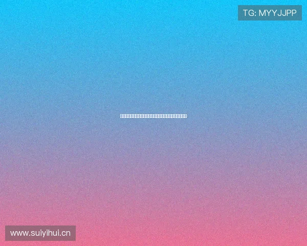 全网最佳体育赛事直播平台免费在线观看精彩赛事不容错过 全网最佳体育赛事直播平台免费在线观看精彩赛事不容错过