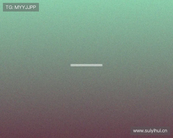 斗球技巧与实战套路全解析助你全面提升竞技水平